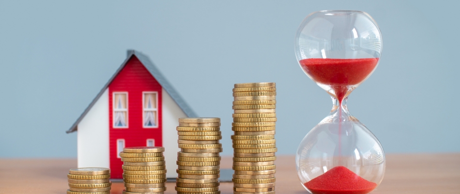 Prêt relais, une avance de fonds à manier avec prudence - Minizap Pays Voironnais