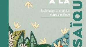Passion mosaïque