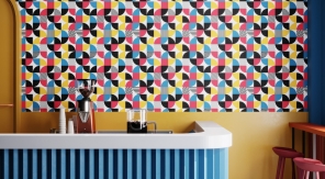 Du bon usage des couleurs primaires en déco