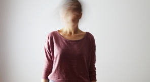 Prosopagnosie, le grand flou