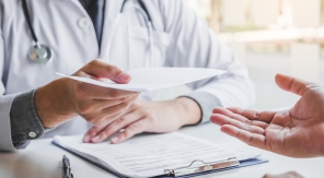 Des ordonnances sécurisées pour la codéine et le tramadol