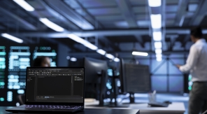 Quand l'intelligence artificielle affole le compteur électrique, la facture s'annonce salée