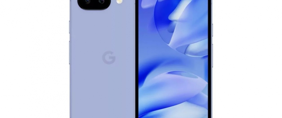 Google Pixel 9a, une proposition équilibrée à un prix attractif - Minizap Grenoble