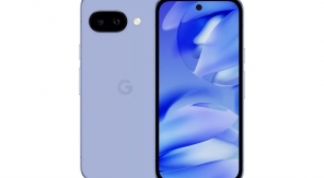 Google Pixel 9a, une proposition équilibrée à un prix attractif