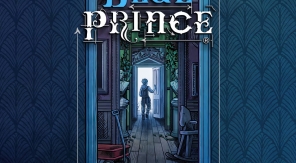 Architecte du hasard, Blue Prince transforme ses joueurs en maîtres d'un labyrinthe inachevé
