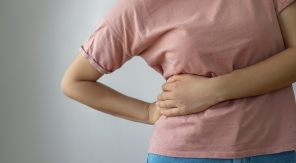 Cancer du pancréas : les pesticides en cause ?