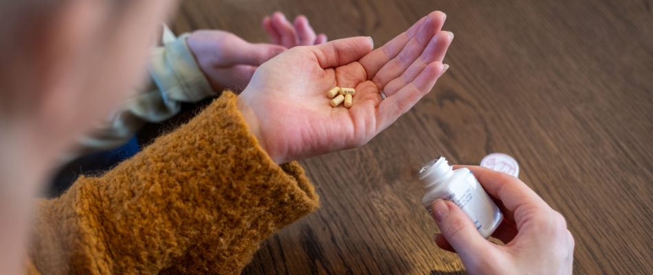 TDAH, les effets des médicaments sur le cœur seraient minimes - Minizap Grenoble