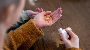TDAH, les effets des médicaments sur le cœur seraient minimes