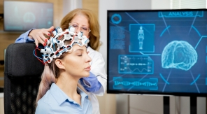 Quand le cerveau retrouve sa voie, la révolution silencieuse des interfaces neuronales