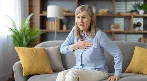 Risques cardiaques, les femmes en première ligne