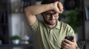 Effet nocebo, quand les réseaux sociaux rendent malades