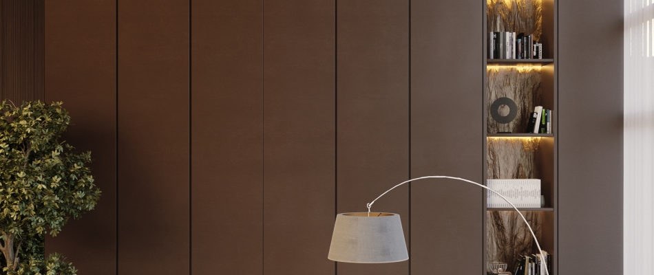 C'est quoi le style Mid-Century Modern ? - Minizap Nord-Isère