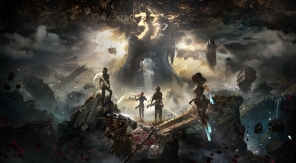 Sous la peinture, la mort, Claire Obscur : Expedition 33 redéfinit les règles du jeu