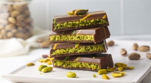 Chocolat Dubaï, matcha... quand les tendances food entraînent des pénuries