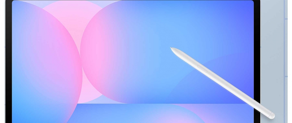 Face à Xiaomi et Apple, la Galaxy Tab S10 FE+ tente de préserver l'ADN Samsung à prix réduit - Minizap Grenoble