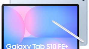 Face à Xiaomi et Apple, la Galaxy Tab S10 FE+ tente de préserver l'ADN Samsung à prix réduit