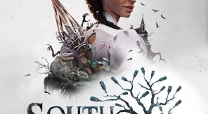 Chants vaudous et haints en furie : voyage au cœur du bayou mystique avec South of Midnight