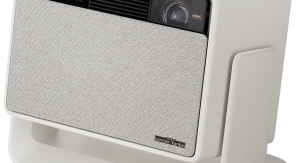 Le Xgimi Horizon S Pro rend la 4K laser accessible