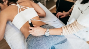 Luxopuncture, nouvelle méthode pour maigrir ?