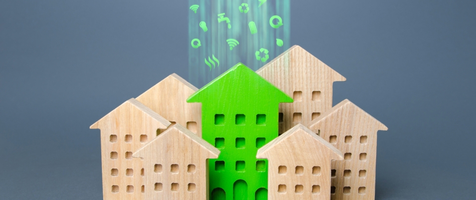 Quelle plus-value des travaux apportent-ils à votre logement ? - Minizap Grenoble
