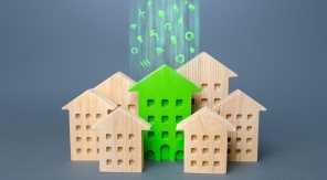 Quelle plus-value des travaux apportent-ils à votre logement ?