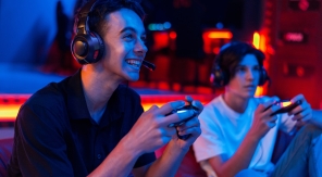 Cloud gaming, la révolution du jeu sans machine en marche