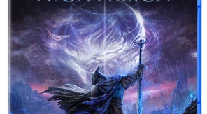 Elden Ring : Nightreign ou l'urgence coopérative
