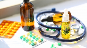 Cannabis thérapeutique, les tests prolongés