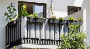 Comment choisir son brise-vue ?