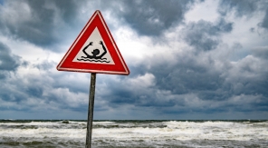 Noyades : des chiffres en hausse
