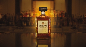 Disaronno, 500 ans d'histoire
