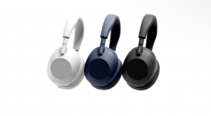 Le Sony WH-1000XM6 domine le marché des casques à réduction de bruit