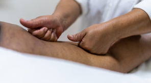 Le lymphœdème, une maladie qui touche 200 000 personnes