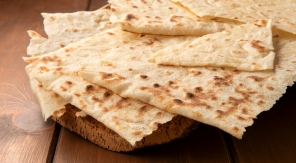 Pinsa, focaccia, pain sarde... ces spécialités made in Italie qui cartonnent