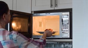 Ces aliments à ne pas réchauffer