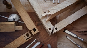 À la découverte du kigumi, un artisanat ancestral