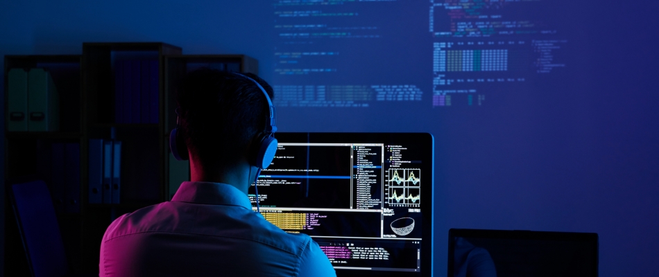 La cybersécurité au cœur des préoccupations dans un contexte économique en sursis - Minizap Annecy