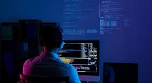 La cybersécurité au cœur des préoccupations dans un contexte économique en sursis