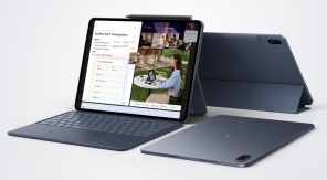 Puissante, soignée, accessible, la OnePlus Pad 3 affiche ses ambitions sans complexe