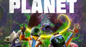 Revenge of the Savage Planet, dans l'espace, personne ne vous entendra jubiler