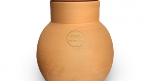 Une oya XXL