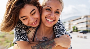 La sexualité des jeunes après MeToo