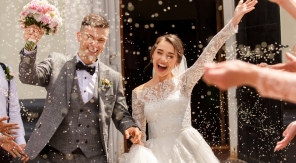Congé de mariage : quels sont vos droits ?