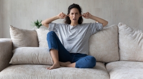 Isolation phonique : que peut-on faire soi-même ?