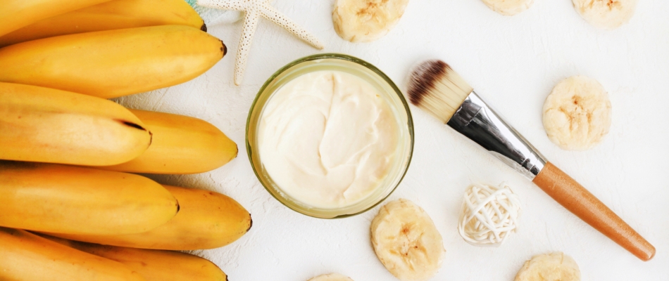 Des soins qui donnent la banane - Minizap Grenoble