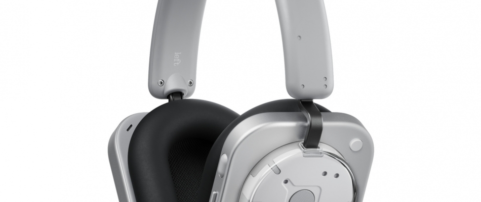 Nothing Headphone (1), le pari risqué d'un design clivant et d'une expérience sans compromis - Minizap Annecy