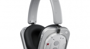 Nothing Headphone (1), le pari risqué d'un design clivant et d'une expérience sans compromis
