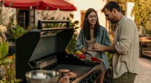 Barbecue : 4 règles pour éviter les intoxications