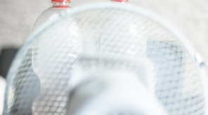 4 astuces pour garder sa maison au frais