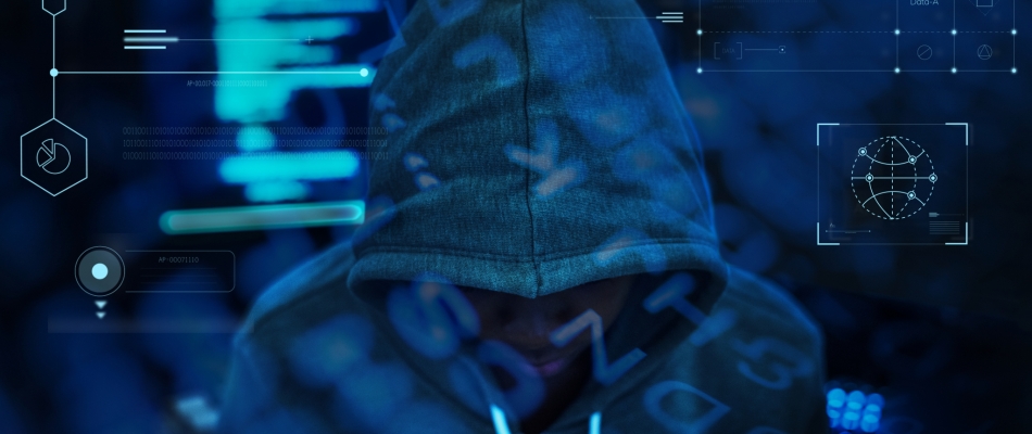 Plus nombreux et plus rapides : faut-il se résigner à l'âge d'or des pirates informatiques ? - Minizap Pays Voironnais